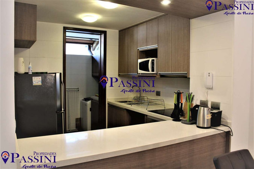 Venta Casa En Condominio Aiwinco