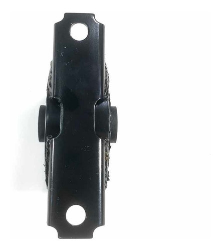 Base Motor Delantera/radiador Mitsubishi Lancer Glx 1.6