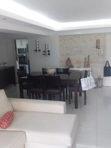 Imagen 5 de 13 de Vendo Apartamento 93m2 3h/2b/2pe Manzanares 2684