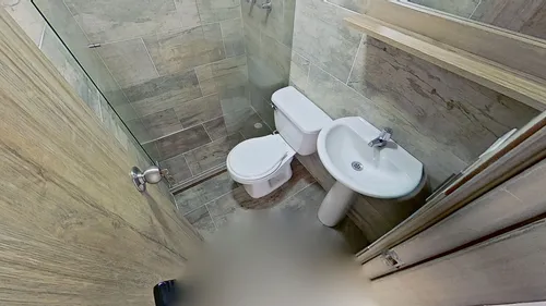 Hermoso Apartamento En Envigado La Mina. #2
