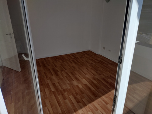 Imagen 21 de 25 de Venta Departamento Dúplex Centro Bariloche Con Vista Al Lago Y Cochera + Baulera, 3 Dormitorios, 3 Baños, 2 Balcones.