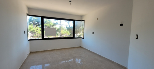 Venta Ultima Unidad  Todo  Financiado Con Gas Natural  Costa Azul A  2  Del Mar 