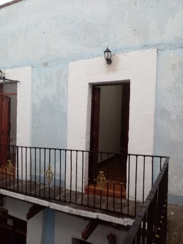 Imagen 13 de 14 de Rento Locales En El Centro Histórico De Puebla