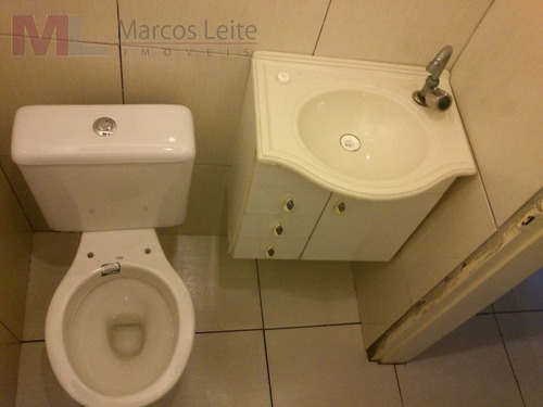 Imagem 4 de 11 de Loja/salão - 869 - 3088483