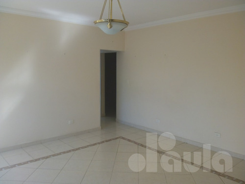 Imagem 2 de 14 de Apartamento Sem Condomínio 75m² De Área Útil, Bairro Vila Va - 1033-12129