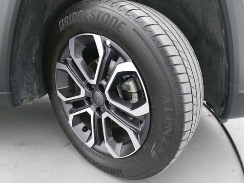 Jeep Commander 1.3 T270 TURBO FLEX LIMITED AT6