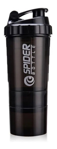Creatina Micronizada 400 G + Shaker + Envio