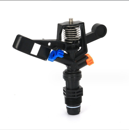 Bp2 30x Cabezal De Riego Aspersor De Impacto De Agua