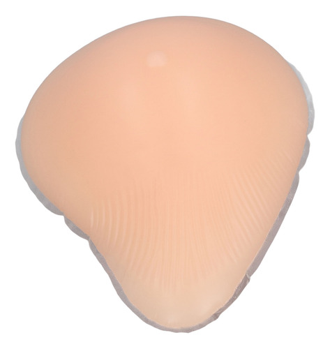 Prótesis De Mastectomía Con Forma De Silicona Para Senos