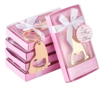 Comprar Recuerdos Nacimiento Bebé Bautizo Baby Shower Fiesta