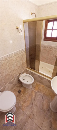 Excelente Departamento 3amb Sobre Importante Avenida