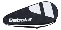 Comprar Funda Cover Expert Babolat Para Raquetas De Tenis Color Negro