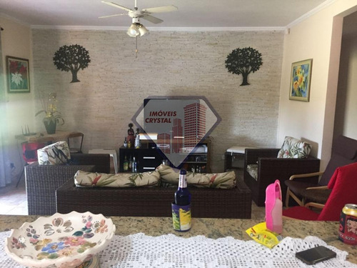 Chácara Para Venda Em Laranjal Paulista, Água Branca, 6 Dormitórios, 5 Suítes, 6 Banheiros, 9 Vagas - Ag0075_1-1557819