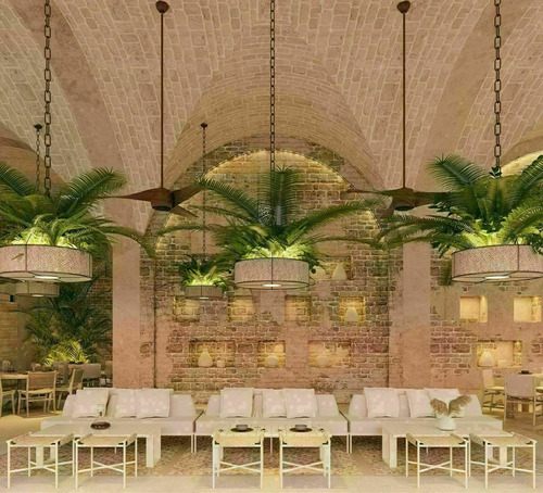 Imagen 13 de 22 de Departamento En Venta En Playa Del Carmen, Corasol