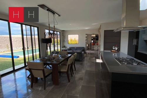 Imagen 7 de 21 de Venta Fraccional Casas Para Vacacionar Atlixco