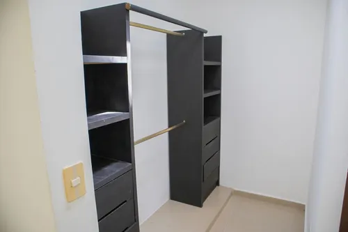 Casa · 3 Recámaras · Quintas Kavanayen · Avenida 135 · Polígono Sur · Privada