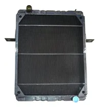 Comprar Radiador Ford Camion Carroceria 1422\u002F16220\u002F17220\u002F2422\u002F2630
