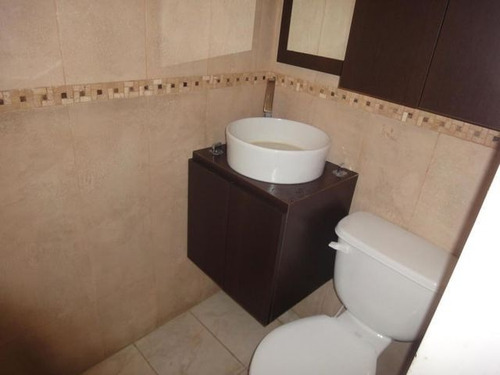 Imagen 11 de 12 de Apartamento En Alquiler Colinas De Bello Monte 22-21325 En Adri 04143391178