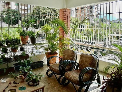 Imagen 9 de 10 de Edificio En Venta