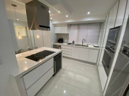 Imagen 7 de 14 de Apartamento En Venta Sebucán 21-21711 Eva Castillo 0414.306.72.20