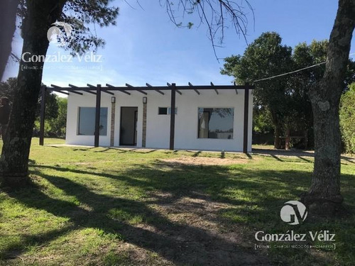 Imagen 1 de 8 de Venta