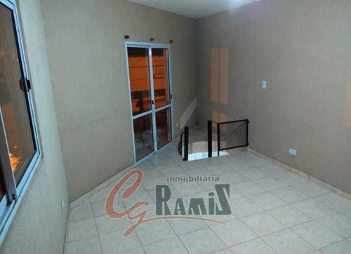 Imagen 2 de 11 de Venta En Block Complejo Departamentos, Gabriela Mistral 1000