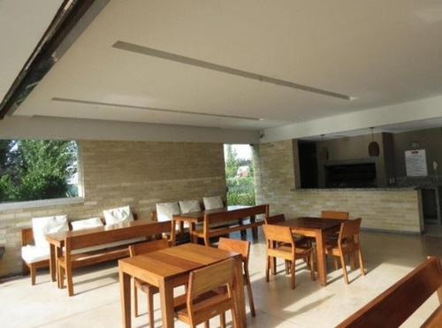 Imagen 5 de 9 de Departamento Con Renta 3 Ambientes