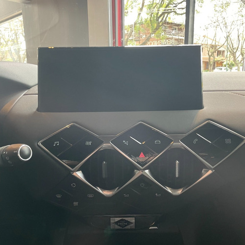 Imagen 12 de 16 de Ds 3 Crossback Puretech 155 Rivoli At8