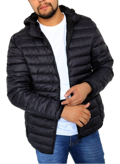 jaqueta masculina infantil mercado livre