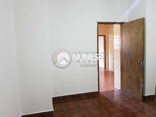 Imagem 8 de 10 de Casas - Ref: V843461