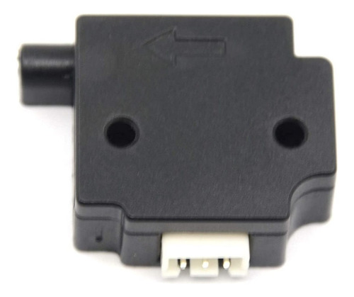 Sensor De Detección De Rotura Del Filamento Zeberoxyz Módulo