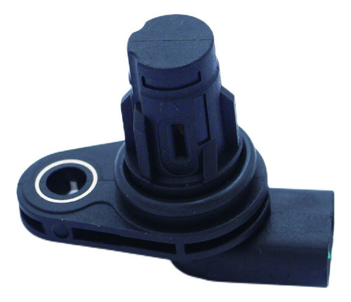 Sensor Posición Levas Mercedes-benz S63 Amg Base 2011 6.0l