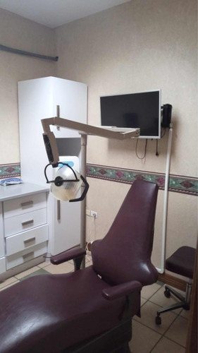 Renta De Consultorio Médico