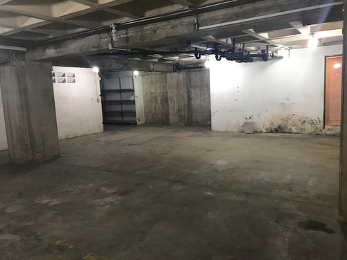 Imagen 8 de 15 de Planta Industrial En Alquiler 400 M2 Guaicay