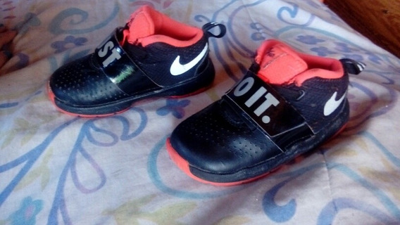 zapatillas nike negras niño número 35 zapatillas nike negras niño número 35