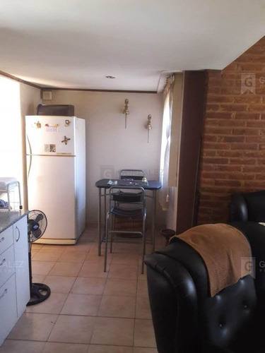 Imagen 5 de 11 de Departamento Ph En Venta Ubicado En Villa Morra, Pilar Y Alrededores