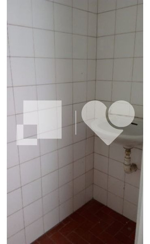 Imagem 8 de 14 de Apartamento - Menino Deus - Ref: 4909 - V-220503