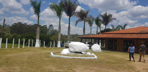 Imagem 14 de 14 de Terrenos De 1000m² A 3000m² A Partir De R$ 49.999 À Vista