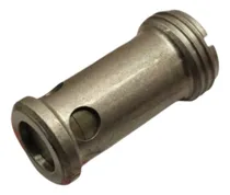 Comprar Válvula Sensor Pressão Òleo Chrysler Sebring Jeep Cherokee