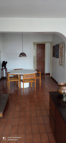 Se Vende Apartamento En Urb San Isidro. Maracay. Tz