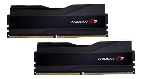 G.skill Trident Z5 Memoria Ram 32gb Ddr5 F5-6400j3239g16gx2