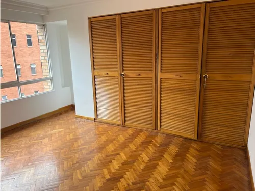 Apartamento En Venta Laureles