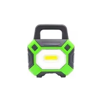 Comprar Linterna Farol Led Luz De Emergencia Viajes Pesca Camping