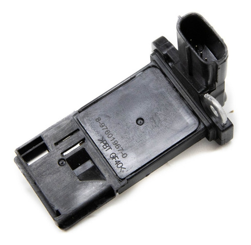 Imagen 7 de 10 de Sensor Map Elf 200/300/400/500/600 Az8976019670 Isuzu