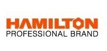 Llave Fija Combinada Acodada 10 Mm Hamilton Wcm10