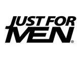 Just for Men Tienda Oficial