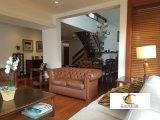 Imagem 13 de 15 de Casa A Venda Residencial 3 Alphaville - 419