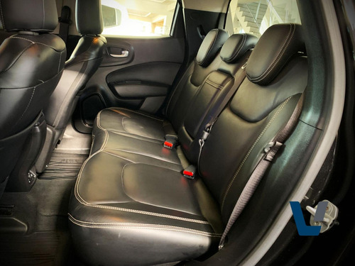Fiat Toro Freedom Mt D4