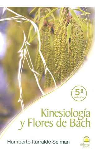 Formulas Florales O.varias - Iturralde, Humberto