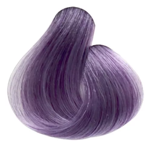 Caballero Año nuevo Bombero Tinte Küül Color System Hair color cream metálicos tono morado metálico x  90mL | MercadoLibre